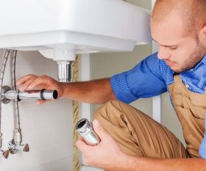 About Septic Pumping Service Bagley, IA